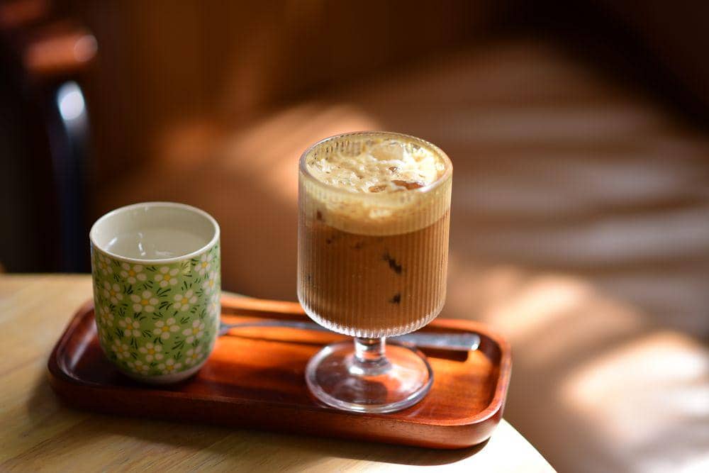 Tak Hanya Susu, Ini 5 Bahan yang Cocok Diseduh Bareng Hojicha