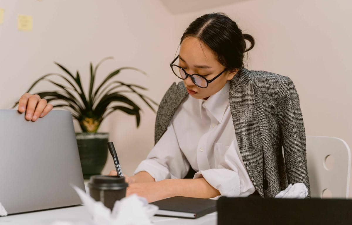 5 Solusi Cepat untuk Situasi yang Sering Bikin Panik