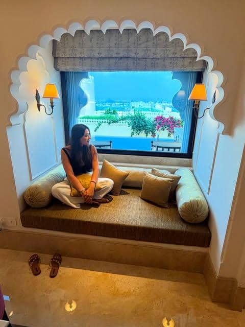 Aanchal Singh