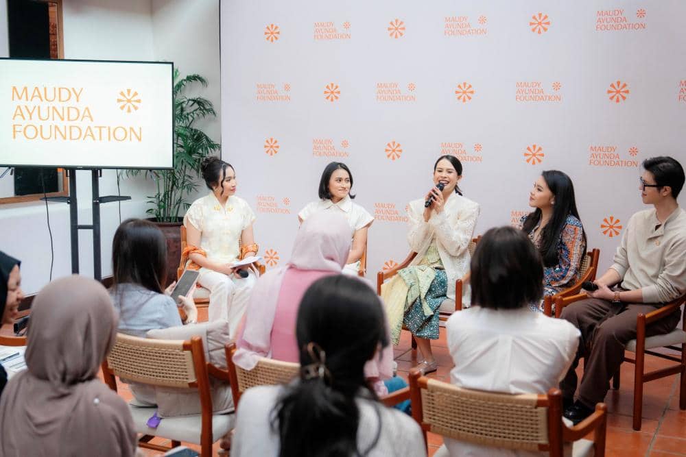 Press Conference Maudy Ayunda Foundation (3).jpg