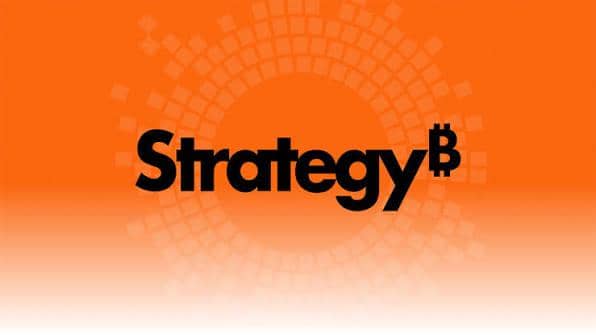 Mengenal Strategy, Perusahaan Pemegang Bitcoin Terbesar