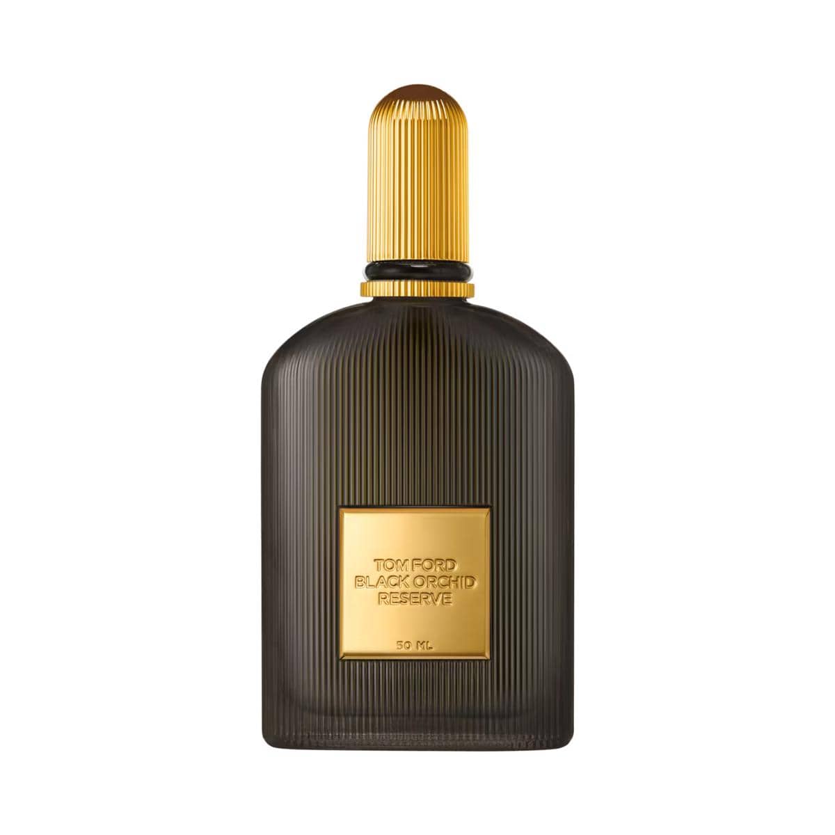 Tom Ford Black Orchid