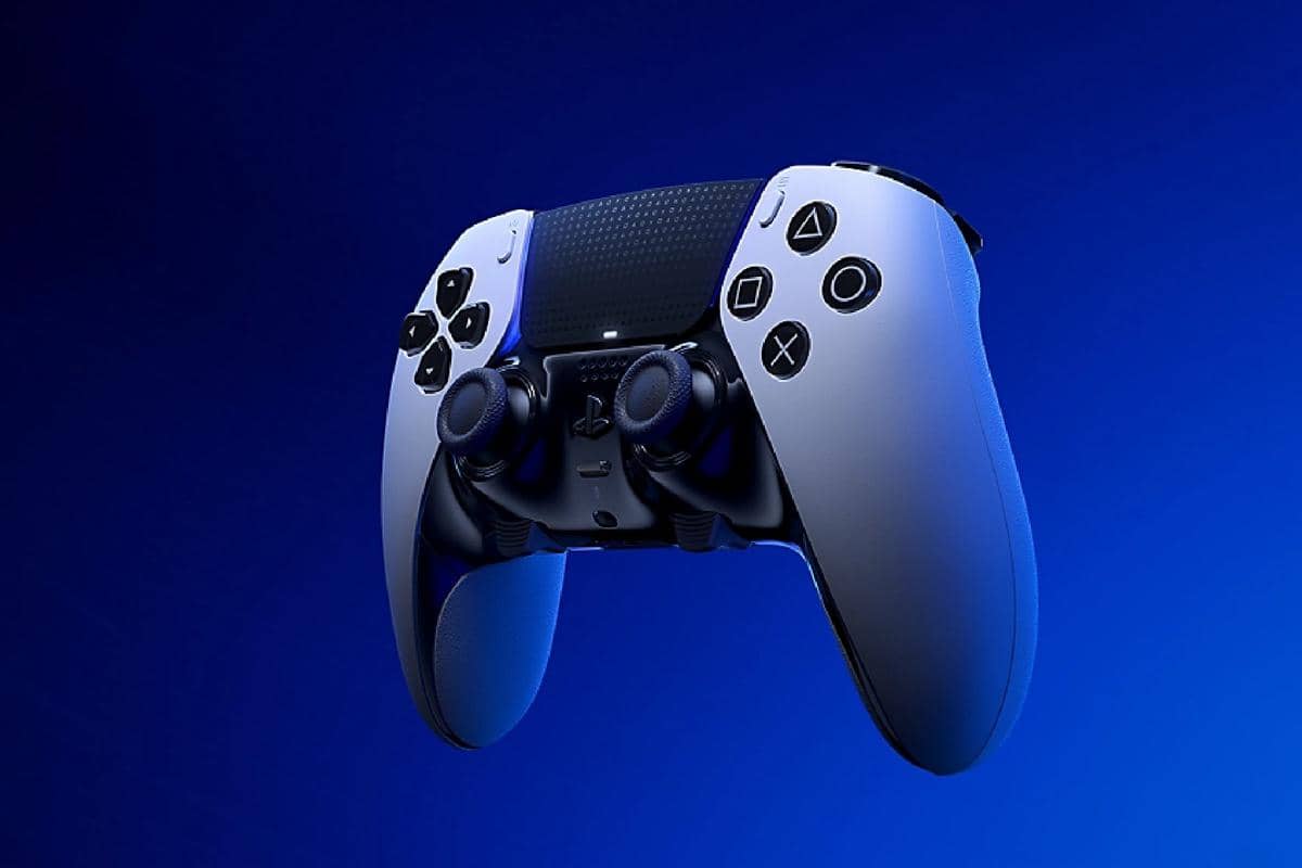 3 Rekomendasi Gamepad Flagship per 3 September 2026