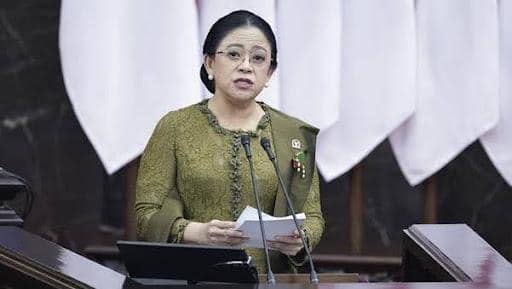 Produktivitas Legislasi DPR: 28 RUU Rampung, 57 RUU Masuk Agenda