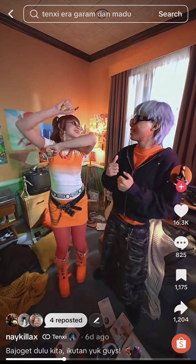 Ver 2 _ Screnshoot JJ.jpeg