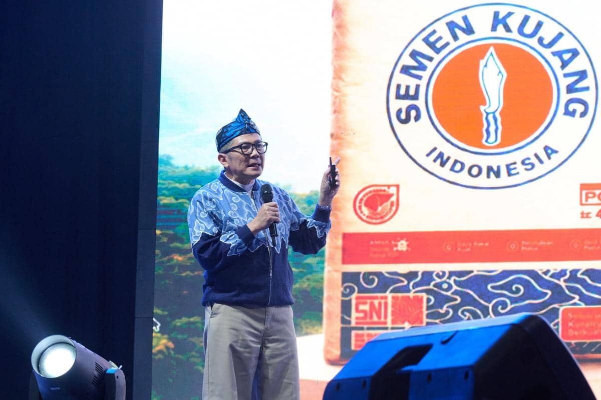 WhatsApp Image 2026-09-02 at 17.10.57.jpeg