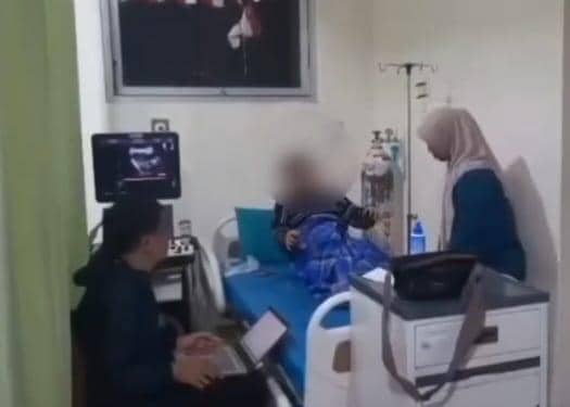 Polisi menangkap seorang pria di Kabupaten Gowa, Sulawesi Selatan (Sulsel), setelah diduga meminta kekasihnya menggugurkan kandungan. (Dok. 