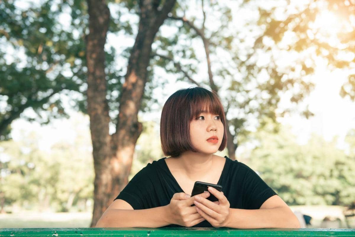 People Pleasing Bikin Tertekan? Ini 5 Cara Pasang Batasan