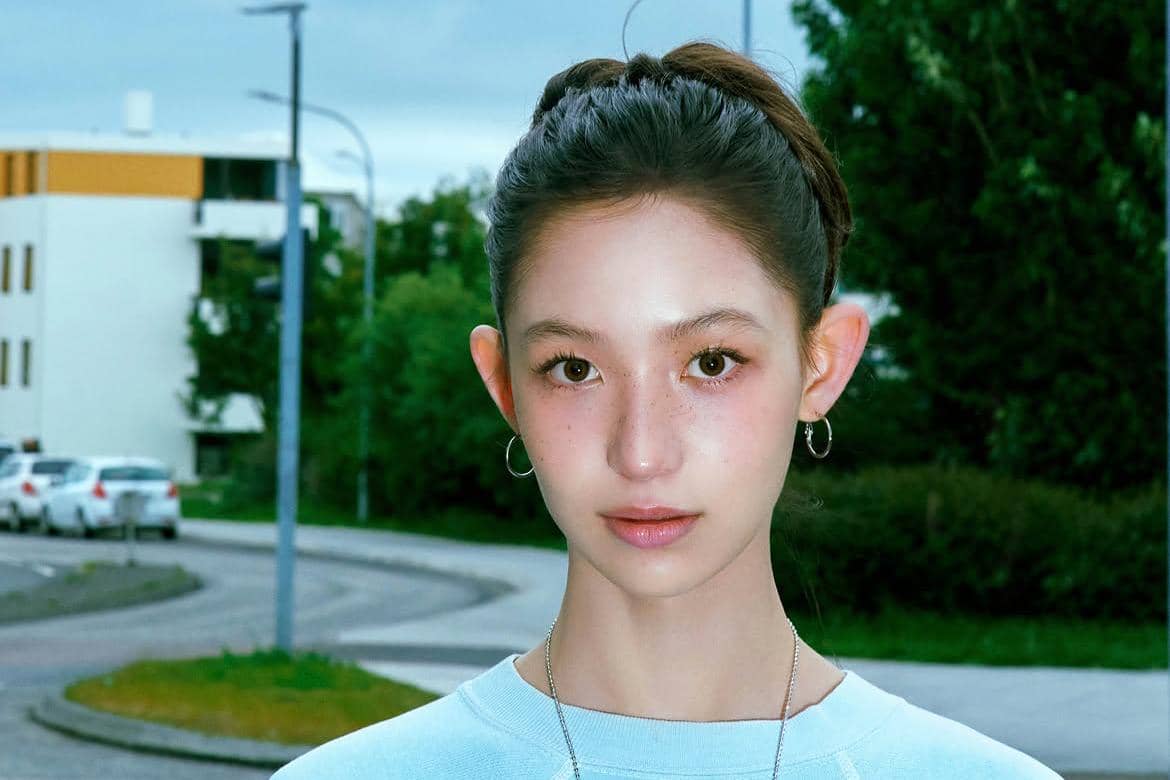 4 Girl Group KPop Gen 5 yang Punya Member Blasteran, Ada TUIDE!