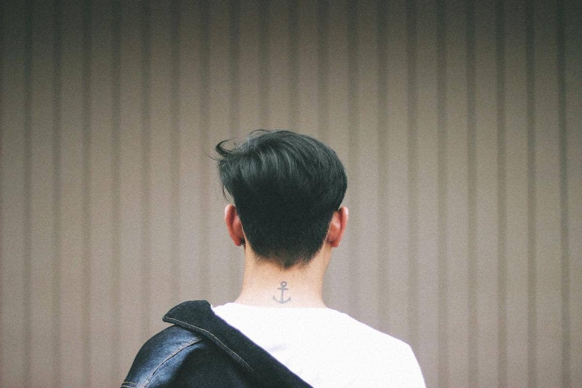 5 Kebiasaan Sederhana agar Rambut Tetap Sehat, Catat! 