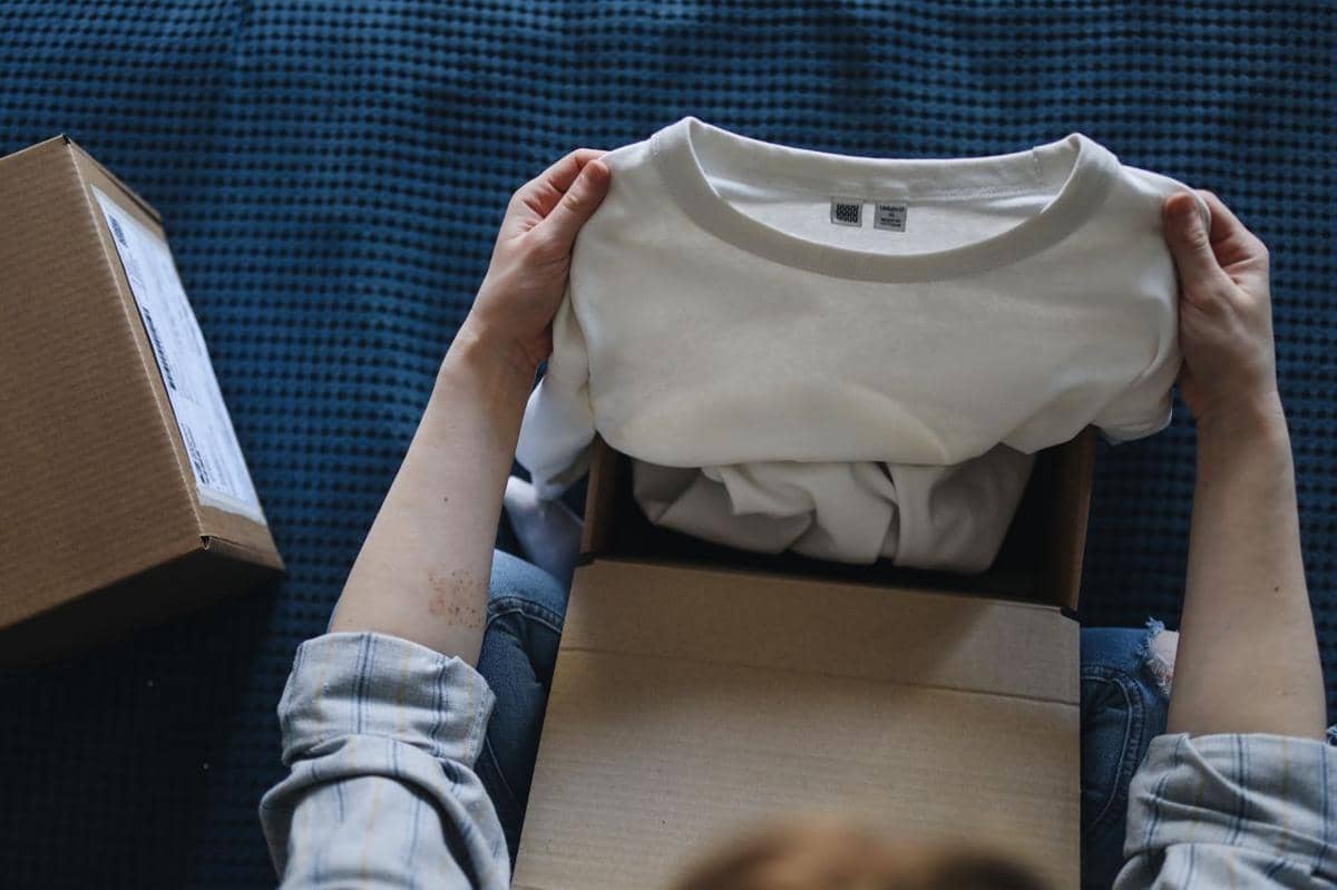 4 Perbedaan Katun Combed dan Katun Rayon, Manakah yang Terbaik?