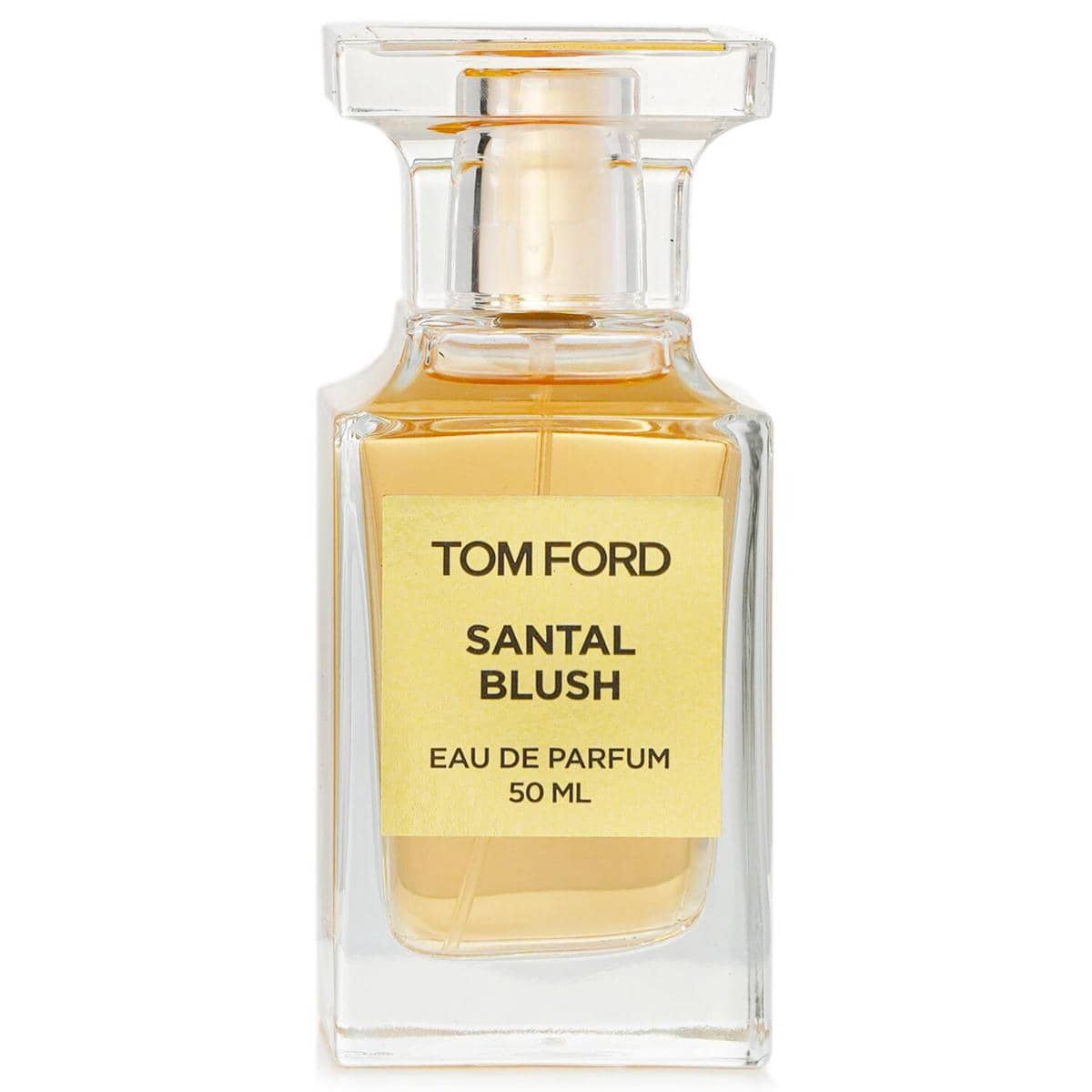 Tom Ford Santal Blush