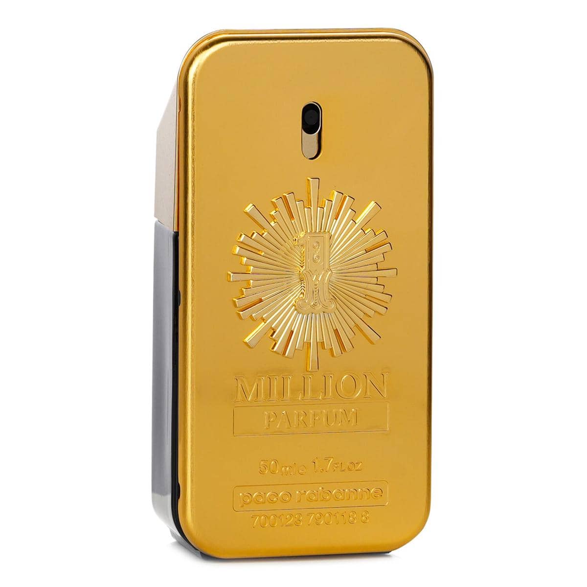 Paco Rabanne 1 Million Parfum