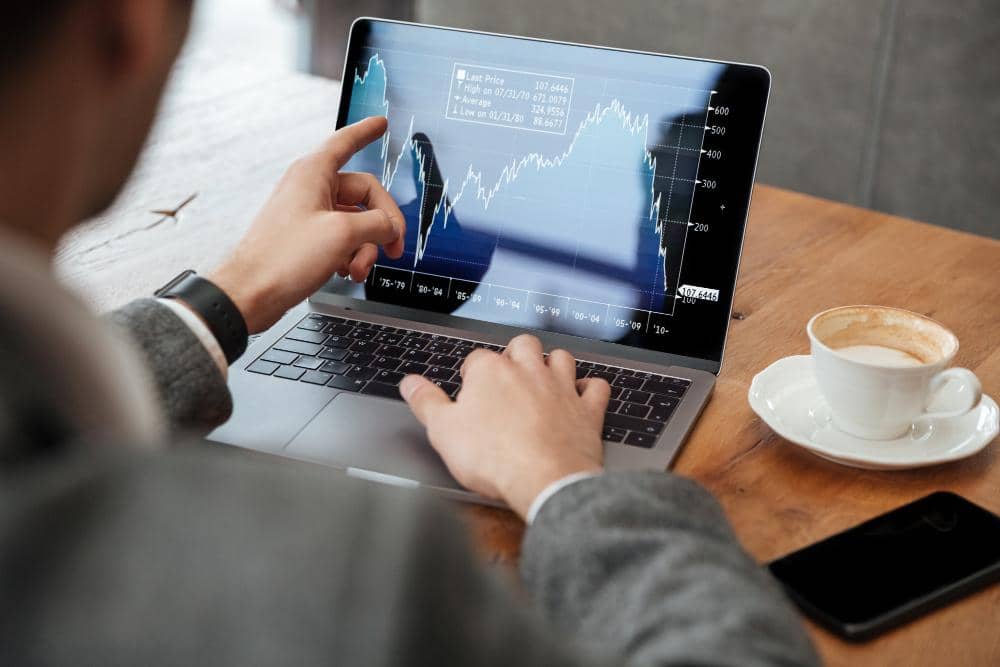 Kaltim Bidik Investasi Sany Group, Hilirisasi Jadi Fokus Utama