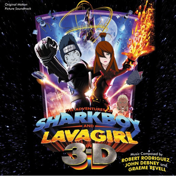 meme Naruto tentang film