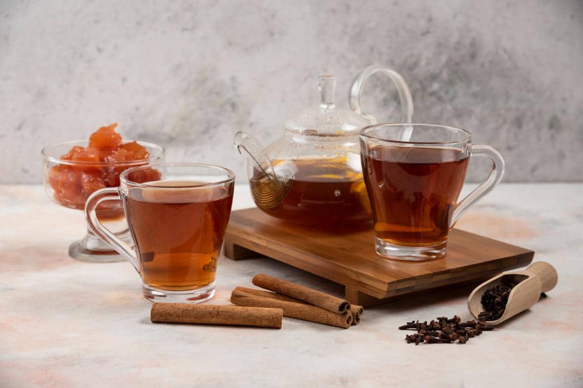 10 Jenis Teh Jepang Populer dengan Aroma dan Rasa yang Khas