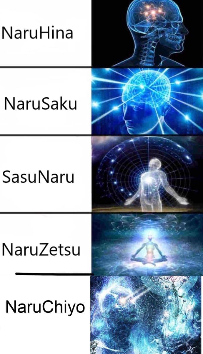 meme NaruHina