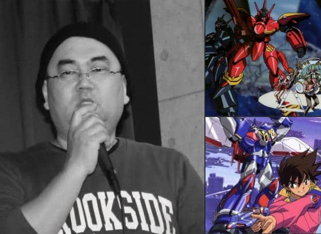Animator-Yuuji-Yanase-Meninggal-Dunia 1.jpg
