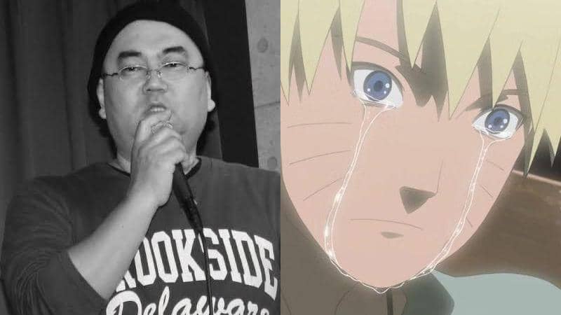 Animator dan Sutradara Yuuji Yanase Meninggal Dunia di Usia 59 Tahun