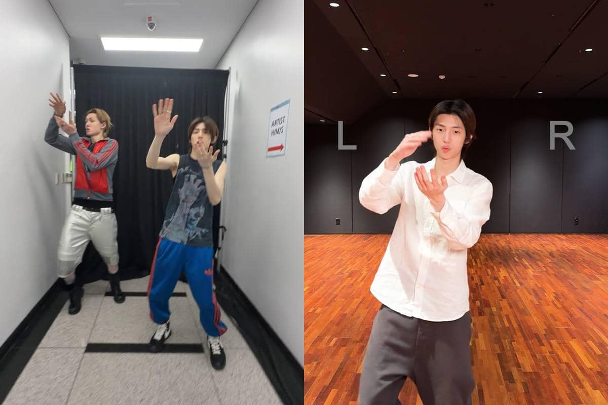 CORTIS rilis konten dance di Instagram dan YouTube.jpg