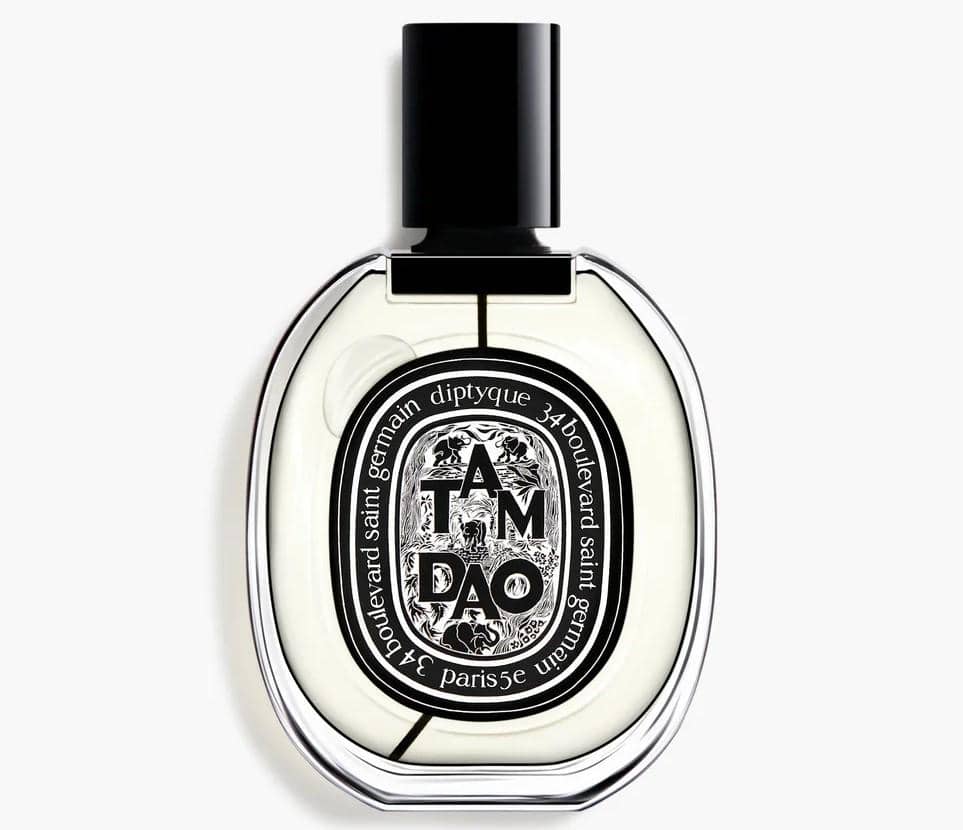 Diptyque Tam Dao Eau de Parfum