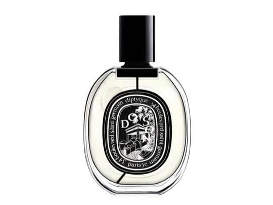 Diptyque Do Son Eau de Parfum