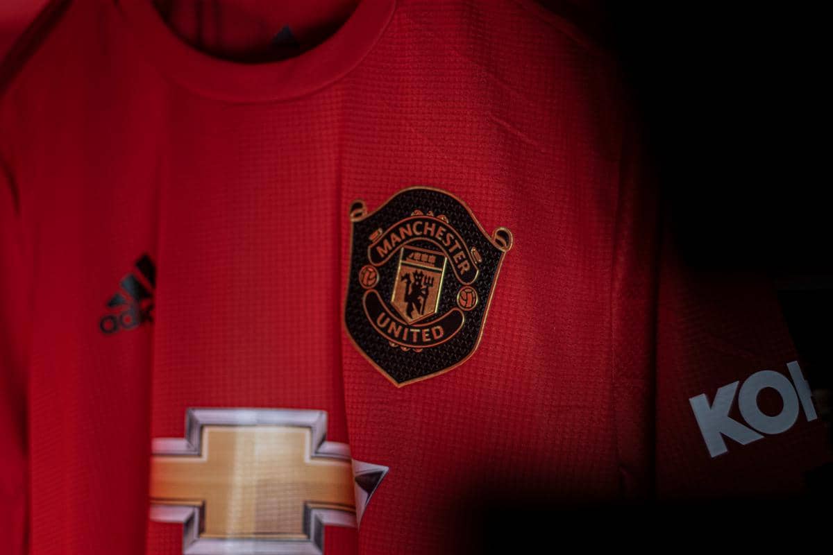 ilustrasi jersey