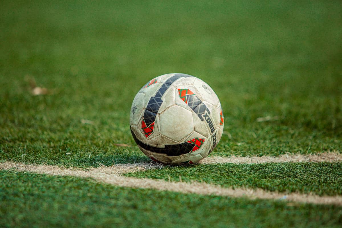 4 Pemain yang Dipinjam Rayo Vallecano pada Musim Panas 2026