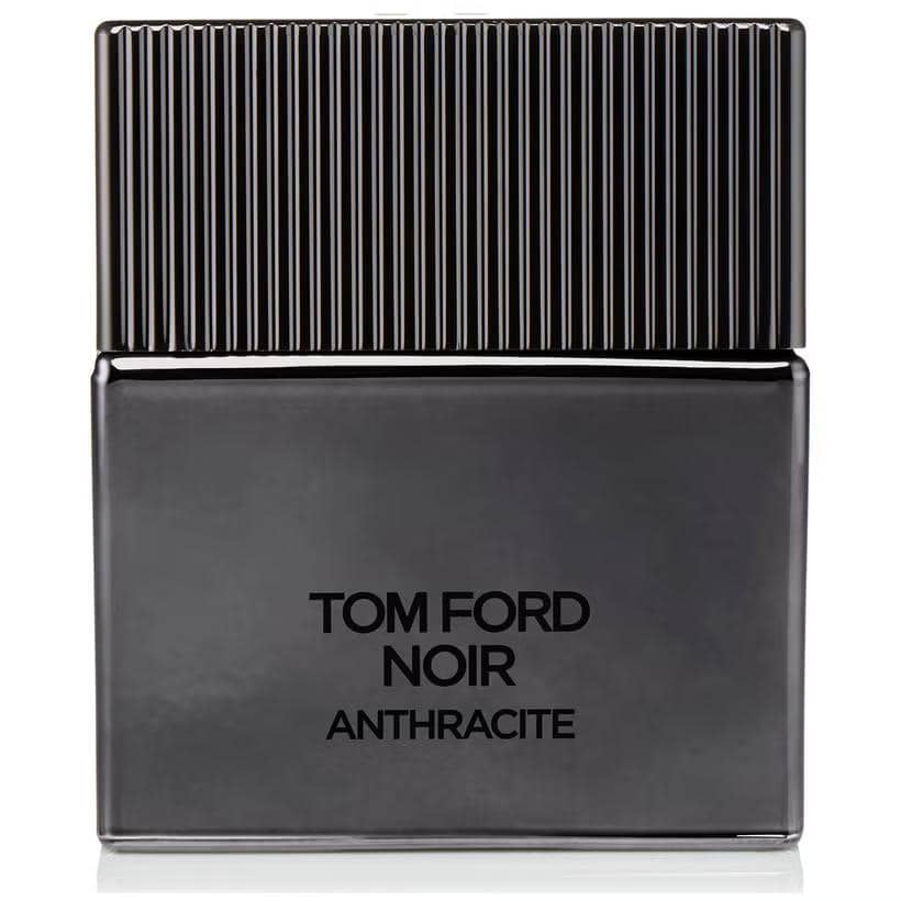 Tom Ford Anthracite