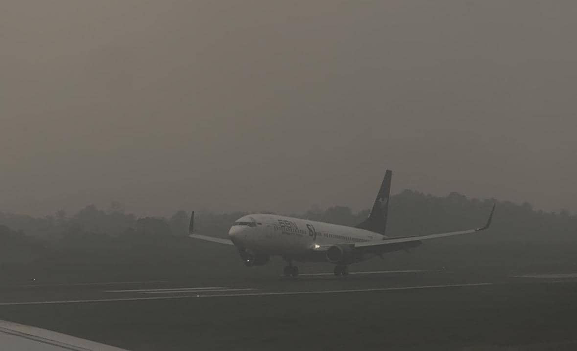 IMG_4622.jpeg
