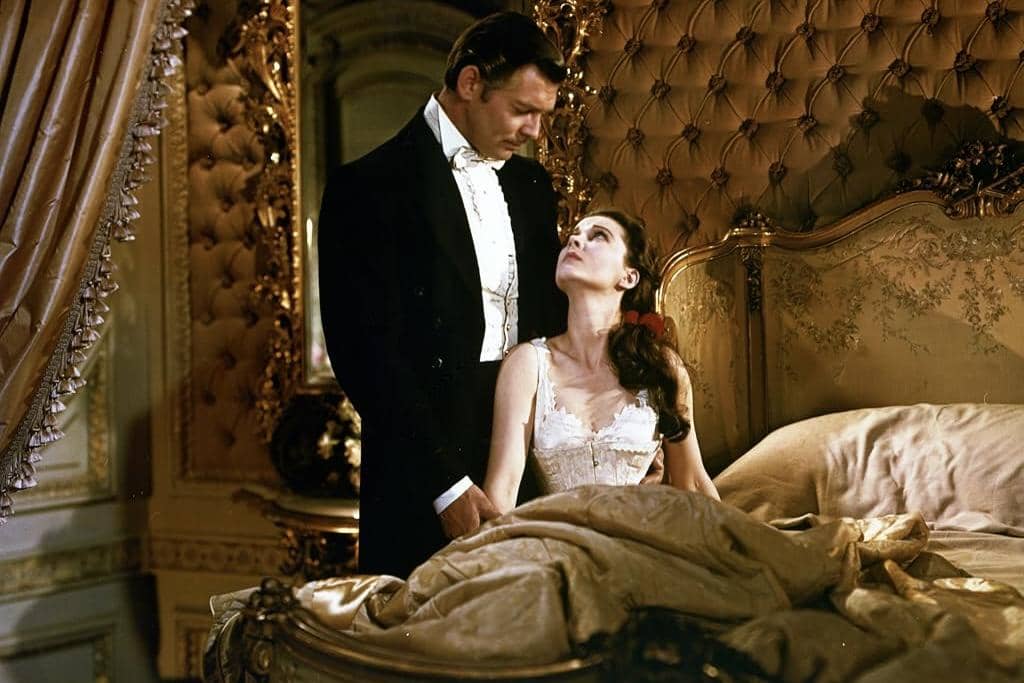 5 Film Klasik yang Idenya Sering Dijiplak oleh Hollywood