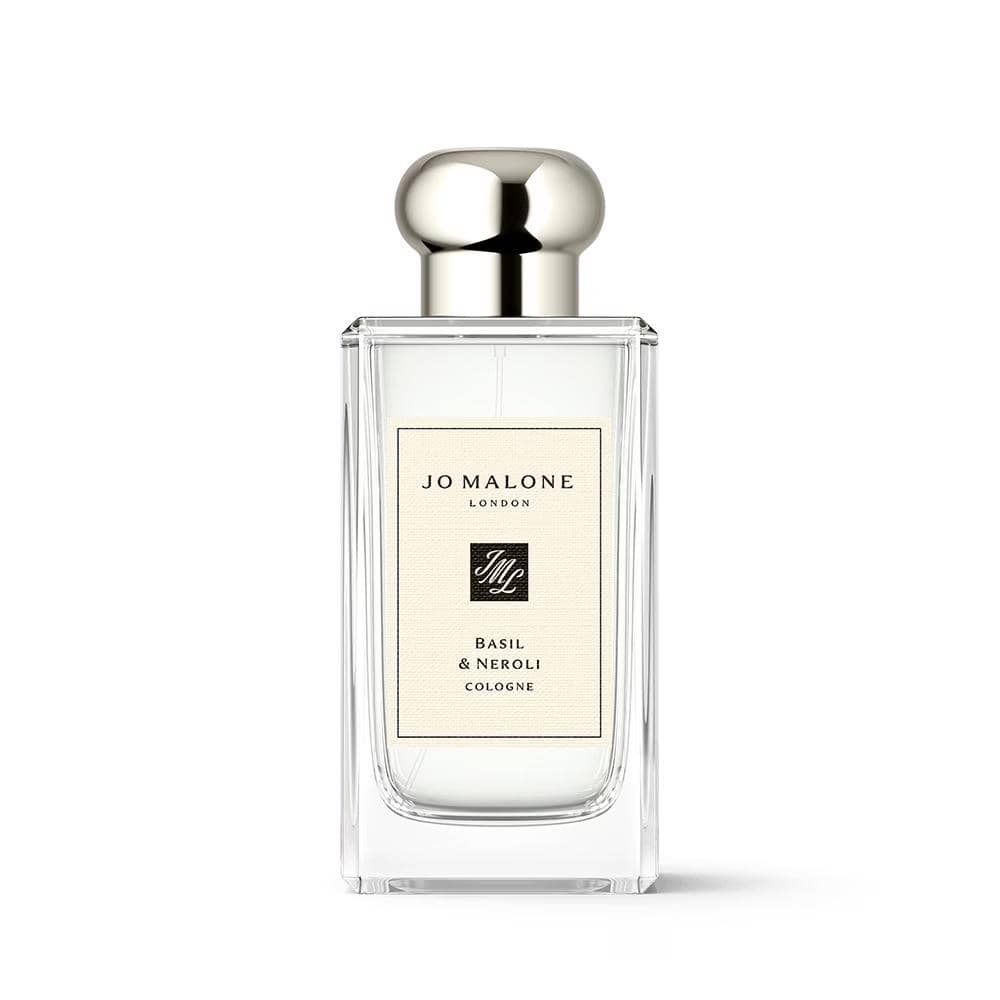 Jo Malone London Basil & Neroli