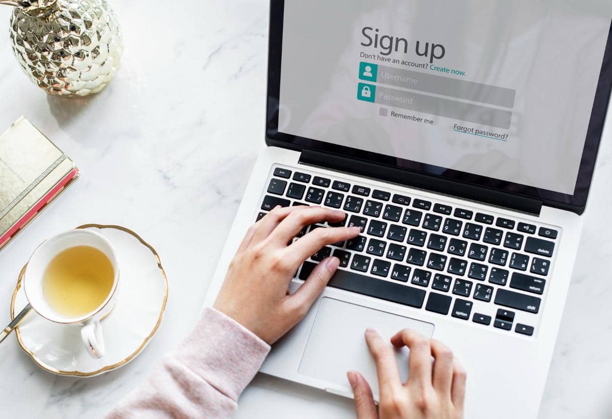 Mengapa Data Pribadi Menjadi Harta Karun pada Era Digital?