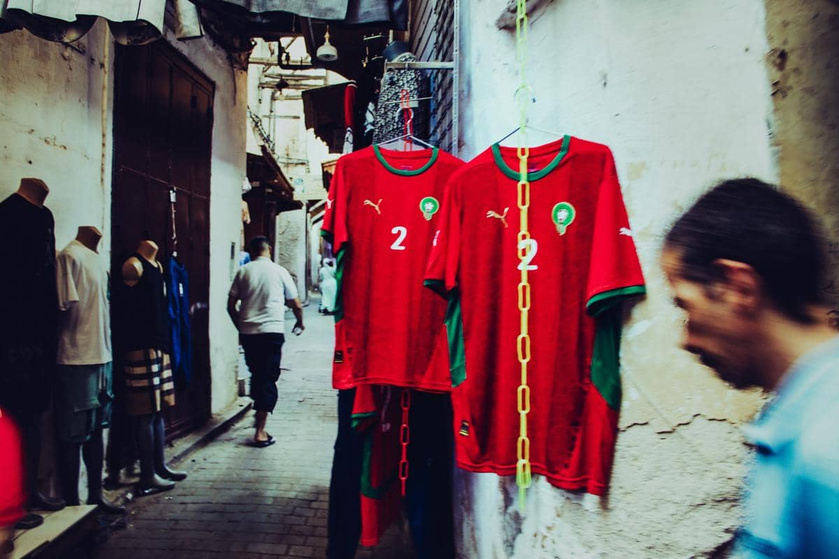 ilustrasi jersey