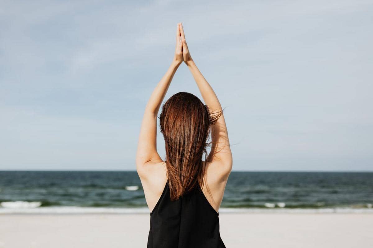 Wellness Reset yang Dibutuhkan Zodiak Bulan Ini, Utamakan Kesadaran!