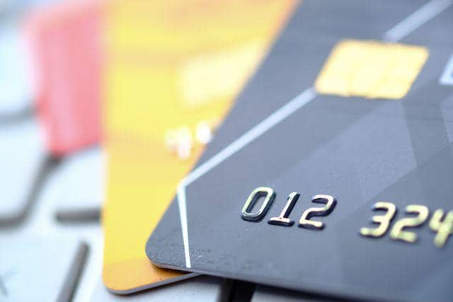 3 digit angka yang tertera pada kartu