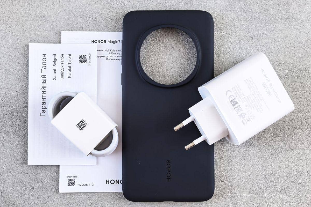 4 Alasan Garansi Produk Wajib Kamu Baca sebelum Checkout