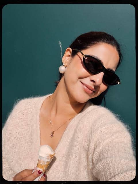 Sheetal Thakur