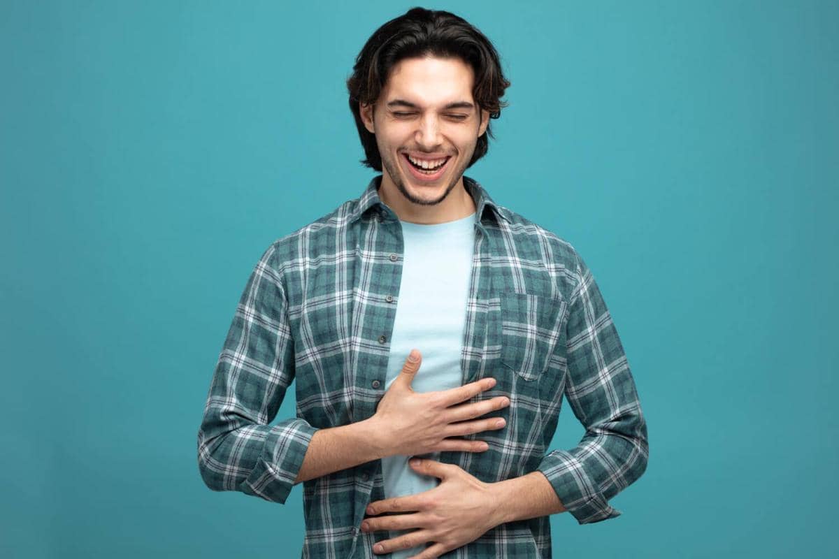 5 Cara Vitamin D Diam-diam Perbaiki Kesehatan Usus, Jarang Disadari!