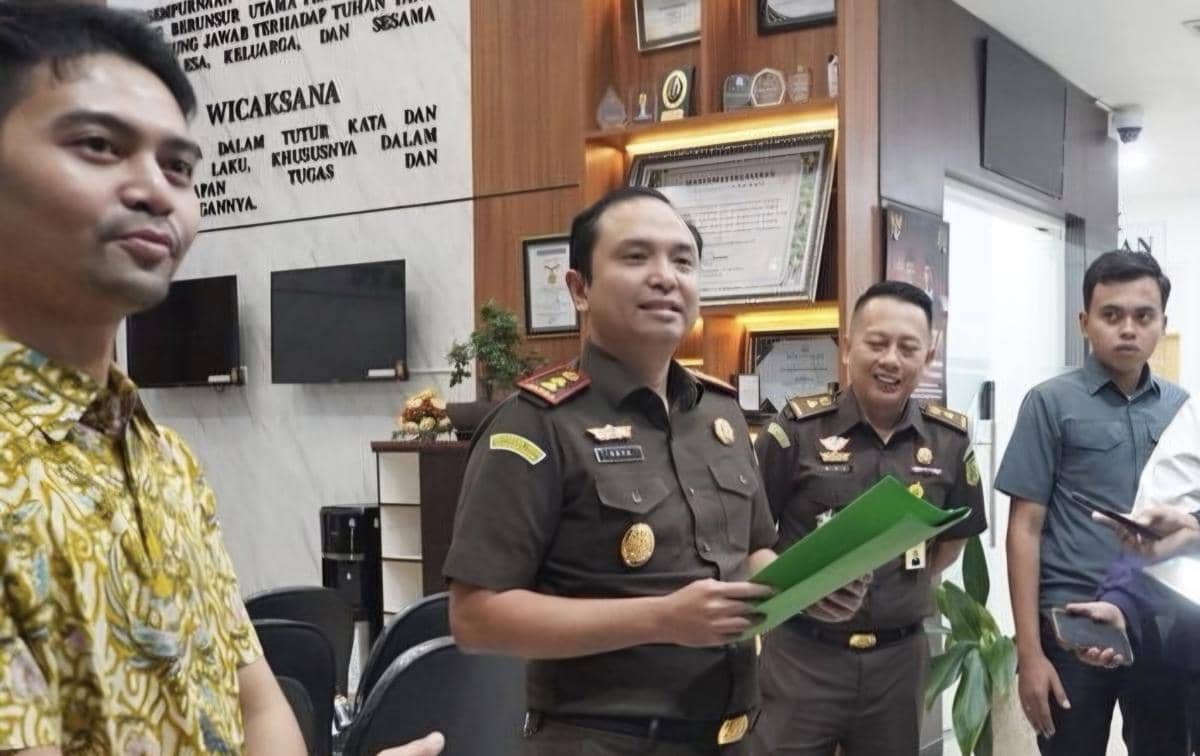 Kepala Kejari Batu, Arya Wicaksana(1).jpg