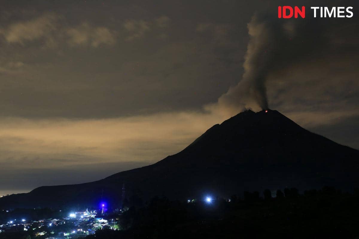 SINABUNG_4.jpg