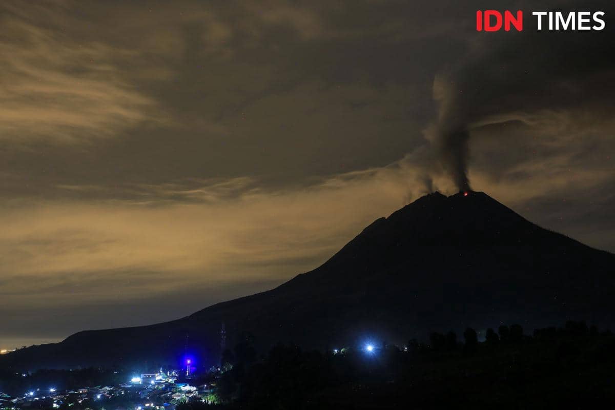 SINABUNG_6.jpg