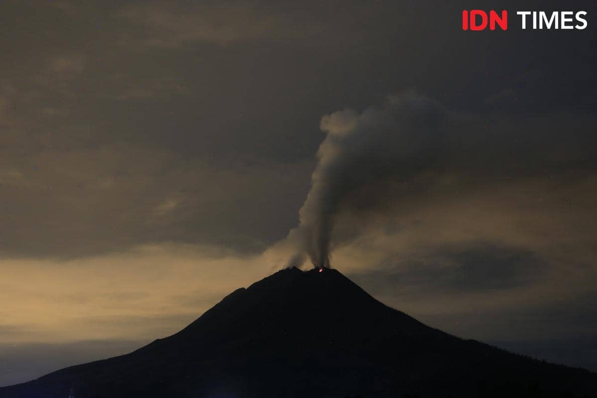 SINABUNG_7.jpg