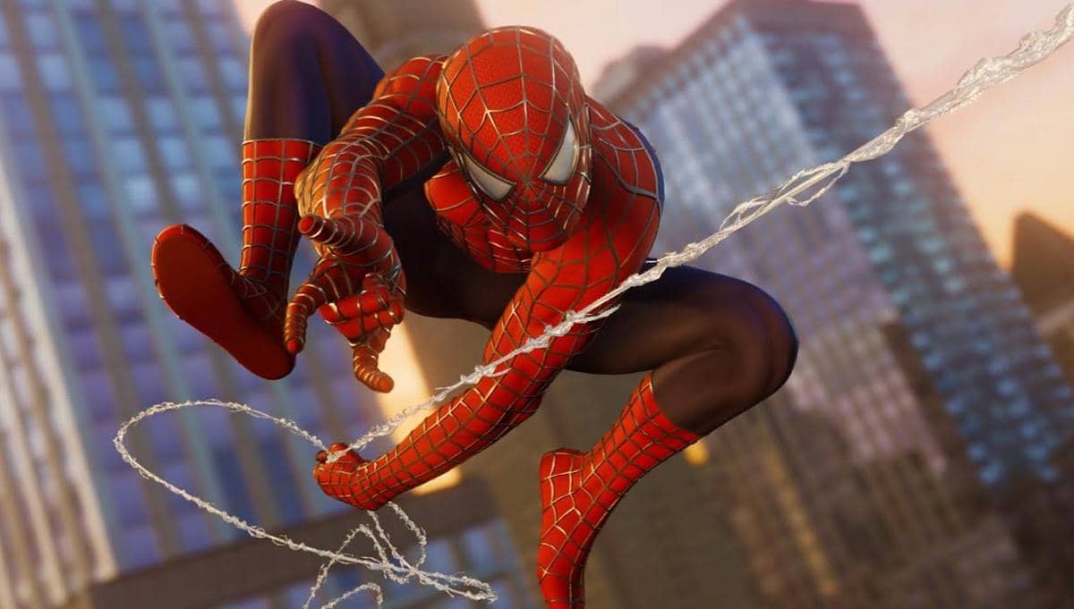Spider-Man Tobey.jpg