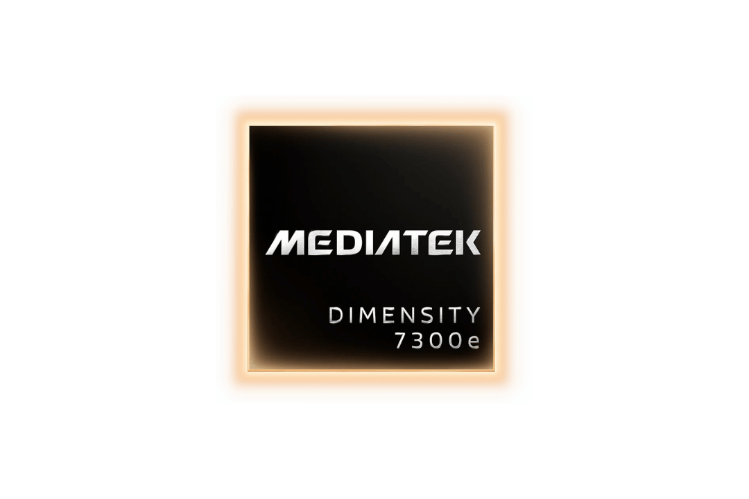 MediaTek Dimensity 7300e