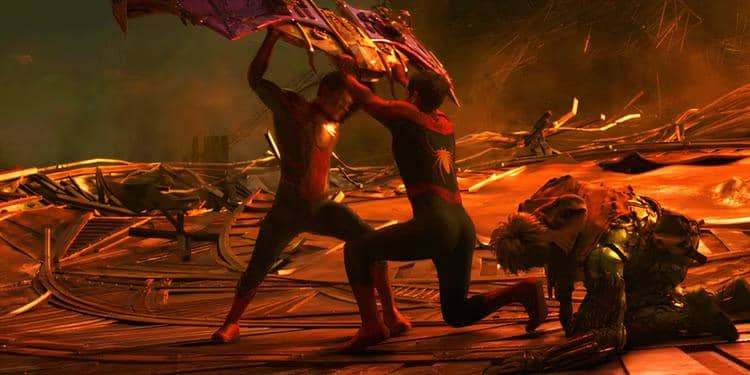 tobey-maguire-s-peter-parker-stopping-tom-holland-from-killing-norman-osborn-in-spider-man-no-way-home.jpg