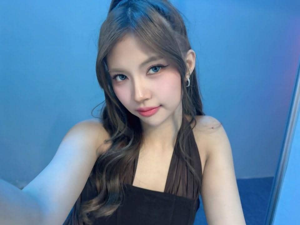 Eli JKT48