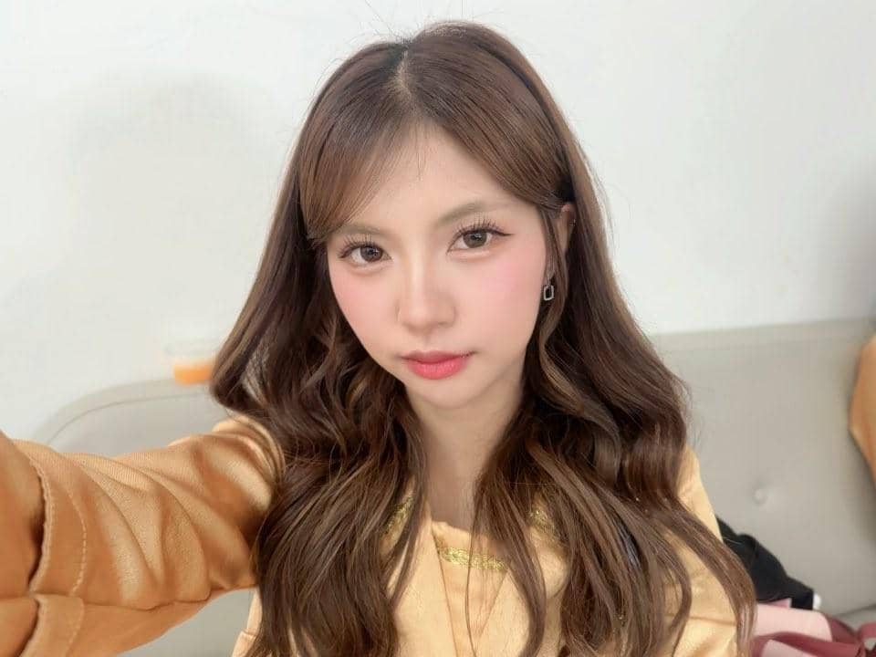 Eli JKT48