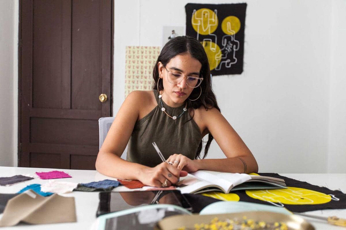 Pentingnya Jaga Lifestyle saat Kuliah, Tak Usah Bermewah-mewah