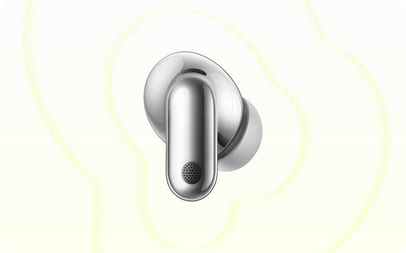 Huawei FreeBuds Neo